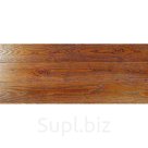 Массивная доска Sherwood Parquet Грецкий орех Натур