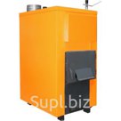 Номинальная мощность- 30 кВт
Площадь отапливаемых помещений- 300 кв.м
Максимальная рабочая температура-95 °C
Максимальное рабочее давление системы - 4,5Атм
Мин…