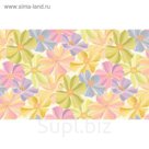 Обои горячее тиснение на флизелине 711-75 HomeColor, 1,06х10 м