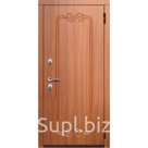 Дверь взломостойкая Westdoors Форт-6