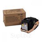 Xerox ТОНЕР-КАРТРИДЖ ГОЛ PH 7100N, 4.5K 106R02606 ТОНЕР-КАРТРИДЖ ГОЛ PH 7100N, 4.5K