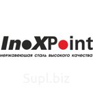 Пруток