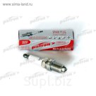 Свеча зажигания Patron SPP3025