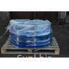 Демонтажная вставка 400 мм