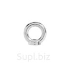 Рым гайка М10 DIN 582 STARFIX SMP 56028 1