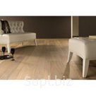 Паркетная доска Solidfloor Лозанна