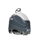 Поломоечная машина с сиденьем для оператора Nilfisk SC1500 51D COMPLETE