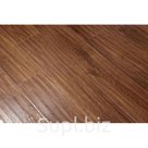 Ламинат Ecoflooring Орех 316