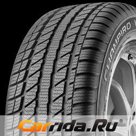 GT Radial