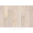 Паркетная доска Solidfloor Монтана