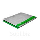 Тент "Intarp 120", 5 х6м