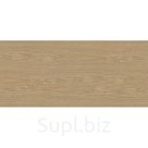 Ламинат Wineo Дуб Испанский