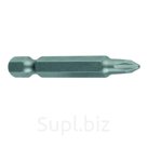 Биты (Ph2-50 (10)         )