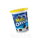 Печенье Oreo mini 115г