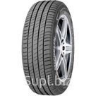 Primacy 3 Michelin
