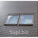 Характеристики: Производитель: Velux Смотреть товар на сайте поставщика