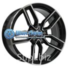 Concept-A519 LegeArtis Concept