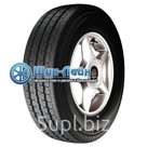 H08 Toyo