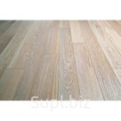 Инженерная доска Goodwin Дуб Адамант