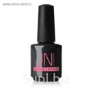 База для гель-лака JessNail LUXE, 15 мл