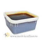 Каштановый мёд (жидкий) 15 кг.