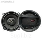Акустическая система Supra SBD-1302 13 см