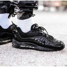 Кроссовки Nike Air max’98