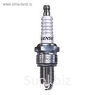 Свеча зажигания DENSO W20EPU