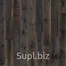 Паркетная доска Solidfloor Атлантик