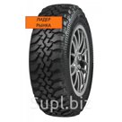 Off Road Cordiant