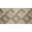 Ламинат Praktik Parquet Дуб Брюге 4003