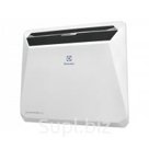 Конвектор ECH/R-1500 T модуль отопительный серии Rapid Transformer Electrolux