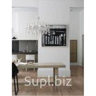 Паркетная доска Solidfloor Планка Beach