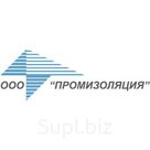 Джут 10 мм
