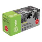 Картридж лазерный CACTUS (CS-046HBK) для CANON LBP-653Cdw/654Cx/MF732Cdw, черный, ресурс 6300 стр.