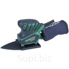 Шлифмашина ВШМ SV12SH Hitachi