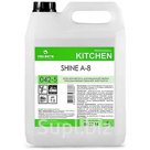 042-5: SHINE А-8 ополаскиватель для посудомоечной машины (5 л)