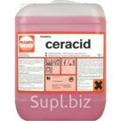 1137.101: CERACID Кислотный очиститель для керамогранита (10 л.)