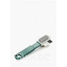 Collonil Щетка для обуви Combi Burste