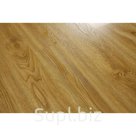 Ламинат Mostflooring 11211