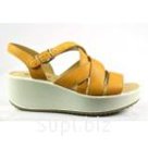 11765 w Leather