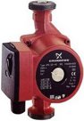 Циркуляционные насосы Grundfos циркулируют воду в системах отопления и горячего водоснабжения, системах обогрева полов. Имеют компактные размеры. Работают почт…