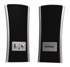 Акустическая система SmartBuy® HEAVEN'S ORCHESTRA