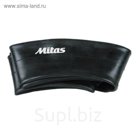 Камера MITAS, 120/90-//130/80-18, UHD 4MM TR6 T