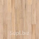 Паркетная доска Solidfloor Средиземноморье