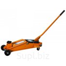 Домкрат подкатной 3 т. OHT203 Ombra, 55404