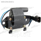 Катушка зажигания Patron PCI1165