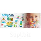 "Babyono" - Товары для будущих мам и малышей
