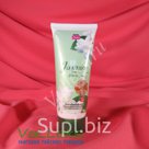 Крем для рук и ногтей «Жасмин».

Масло жасмина, одно из самых дорогих масел в мире. Обогащает витаминами и микроэлементами. Предназначен для ухода за сухой, ше…