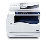 Xerox WorkCentre 5024DN